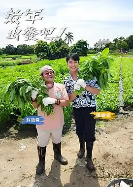 古典剧集考古综艺在线观看